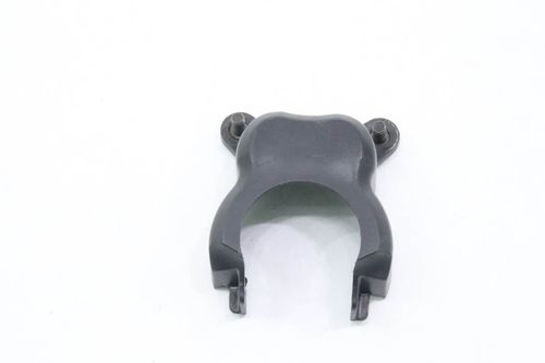 Acabamento Chave Ignição Honda Cbr 1000 Rr 2004-2007