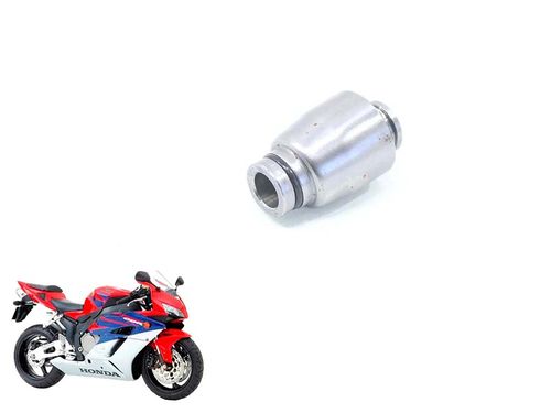 Válvula Alívio Óleo Honda Cbr 1000  Rr 04-07