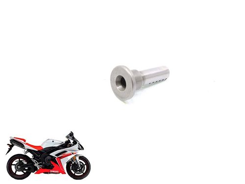 Eixo Acionador Embreagem Yamaha R1 Yzf R1 07-08