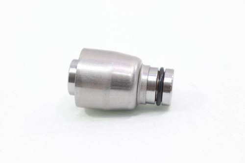 VÁlvula Alívio Óleo Honda Cbr 600 Rr Cbr600rr 07-12