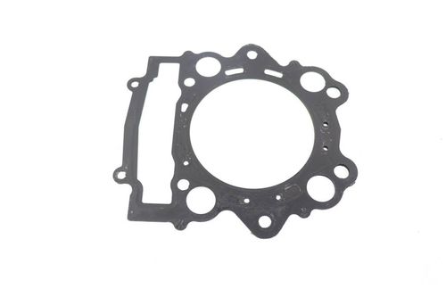 Junta Cabeçote Yamaha Xt 660 05-18