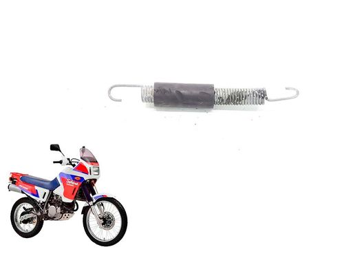 Mola Pedal Freio Honda Nx 350 Sahara Nx350sahara 90-99