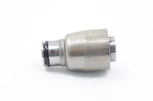 VÁlvula Alívio Óleo Honda Cbr 600 F Cbr600f 12-14