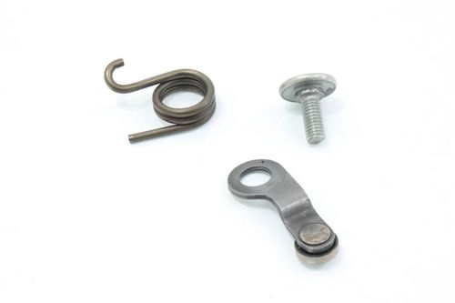 Posicionador Cambio Kawasaki Zx 10 2011-2014