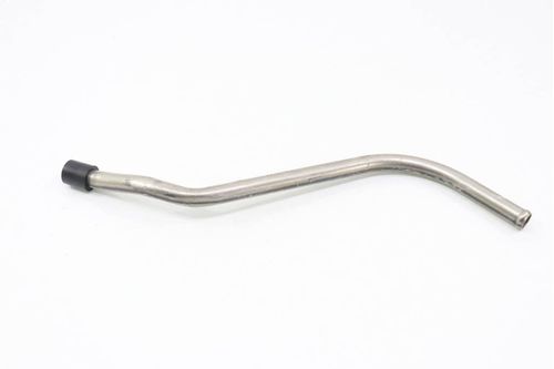 Cano Válvula De Ar Kawasaki Er-6n Er6n 08-12