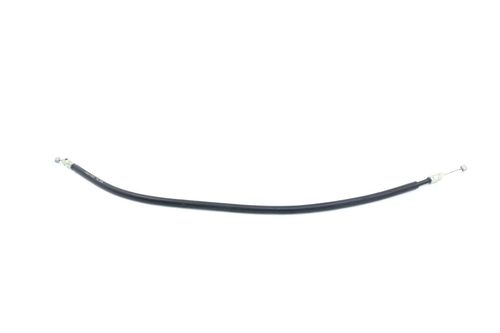 Cabo Trava Yamaha Mt 07 Mt07 16-18