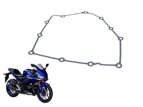 Junta Carter Yamaha Yzf-r3 16-23