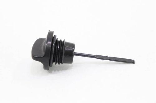 Vareta Nível Óleo Honda Xl 700 V Transalp 11-14