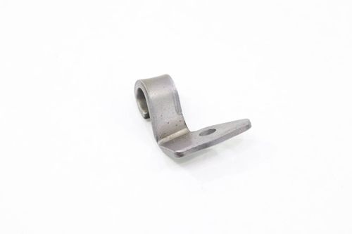 Suporte Cabo Embreagem Honda Transalp 700 11-14