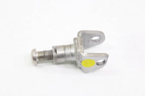 Suporte Pedaleira Diant. Direita Triumph Daytona T595 97-98