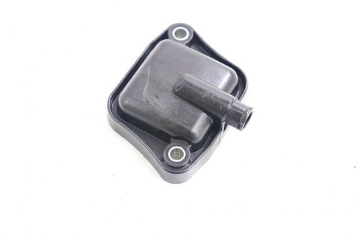 Tampa Suspiro Cabeçote Suzuki Gsxr 1000 Srad 2006-2007