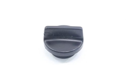 Tampa Óleo Kawasaki Zx 6 Zx6 14-17