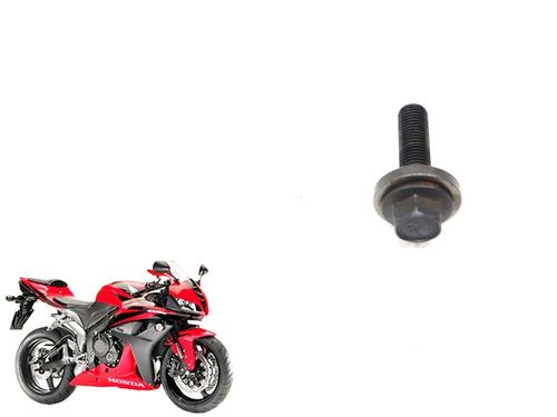 Parafuso Volante Honda Cbr 600 Rr Cbr600rr 07-1