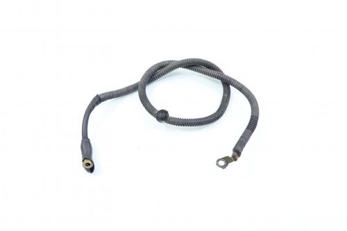 Cabo Motor Partida Suzuki Hayabusa 1300  1999-2008