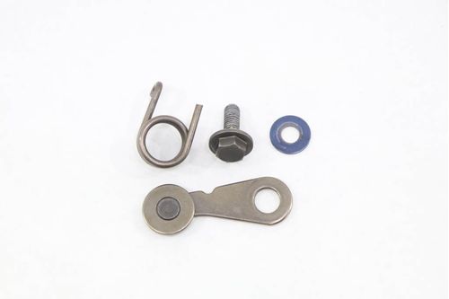 Posicionador Cambio Honda Cbr 1000 Rr Cbr1000 Rr 08-11