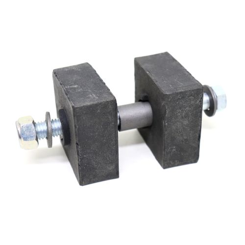 COXIM DIANT E TRAS DA CABINE E CARROCERIA Mobensani D10 67/84