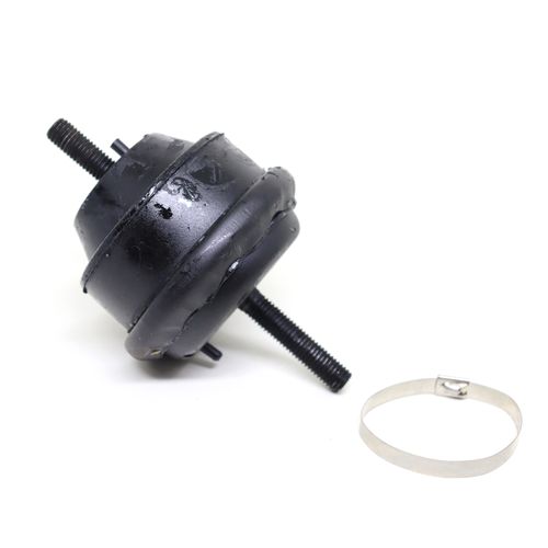 COXIM DIANT DO MOTOR LDS DIR / ESQ HIDRÁULICO Mobensani RANGER 2.3 4CC Gas. 95/97