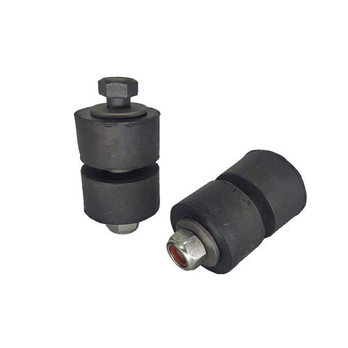 COXIM DO RADIADOR Mobensani D10 76/84