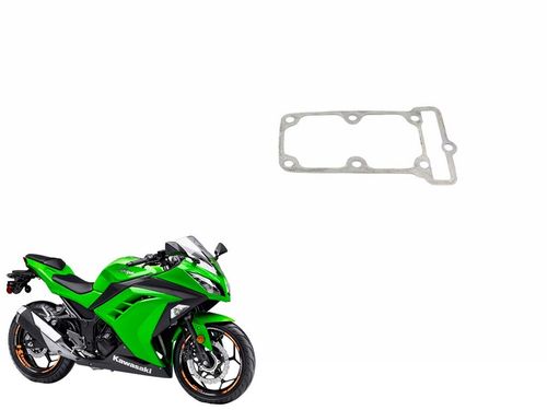 Junta Cilindro Kawasaki Ninja 300 Ninja300 16-17 Usad