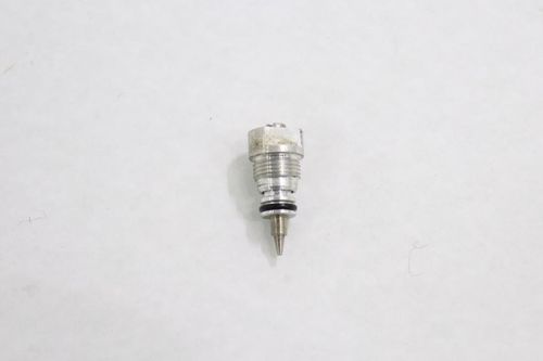 Parafuso Regulagem Bengala Yamaha Yzf R1 2007-2008