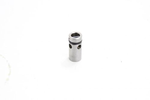 VÁlvula Alívio Óleo Honda Shadow 600 Shadow600 95-05