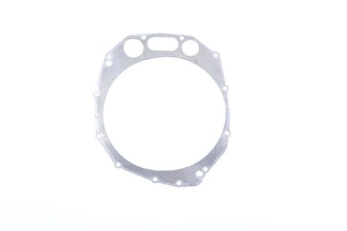 Junta Tampa Embreagem Suzuki Hayabusa 1300  2009-2019