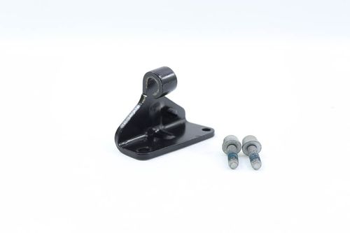 Suporte Cabo Embreagem Bmw S 1000 Rr S1000rr 10-14