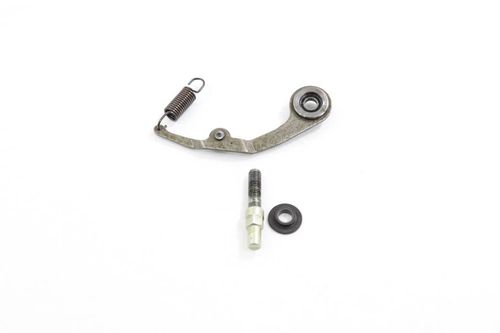 Posicionador Cambio Yamaha Yzf R1 2004-2006