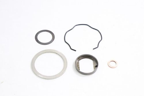 Arruelas Bengala Yamaha Yzf R1 2007-2008