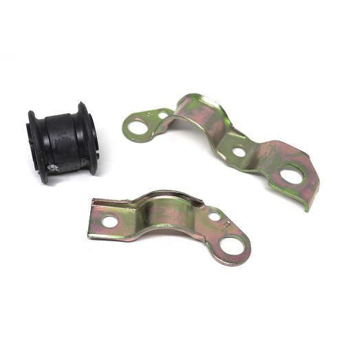 KIT REPARO SUSPENSÃO DIANT DIREITO Ø22mm BLÒ FURGÃO 02/