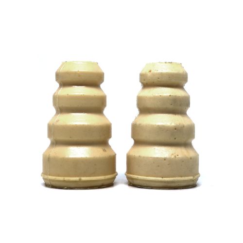 KIT AMORTECER SUSPENSÃO DIANT 02 LDS CIVIC 92/99