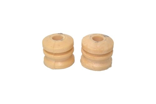 KIT AMORTECER SUSPENSÃO DIANT 02 LDS BESTA GS 98/06