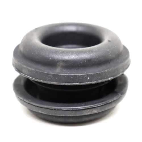 COXIM DO ROLAMENTO DA EXTENSÃO EIXO TRAS GM CHEVY 81/93