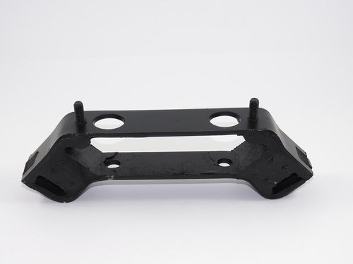 COXIM DO CÂMBIO Mobensani OPALA 69/91