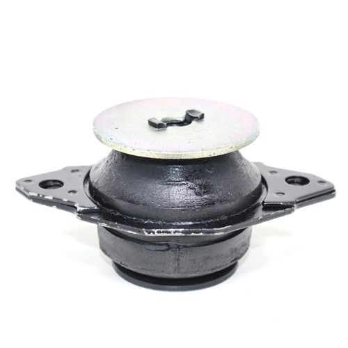 COXIM TRAS DO CÂMBIO LD ESQ Mobensani SEAT IBIZA 93/99