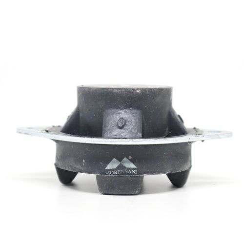 COXIM DO MOTOR LD DIR Mobensani GOL 2.0 16V 96/