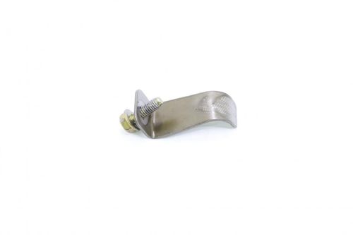 Guia Chicote Estator Honda Cbr 600 F Cbr600f 01-02
