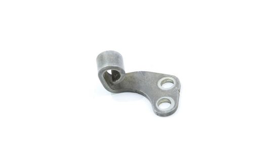 Suporte Cabo Embreagem Yamaha Factor 150 Factor150 16-19