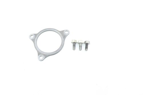 Trava Rolamento Eixo Primário Honda Hornet 600 2008-2014