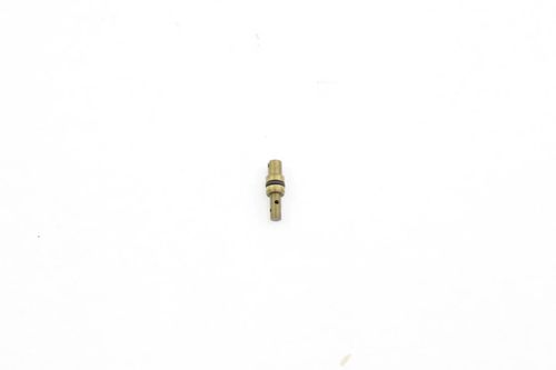 Orifício Óleo Suzuki Gsxr 1000 Srad Srad 1000 11-13