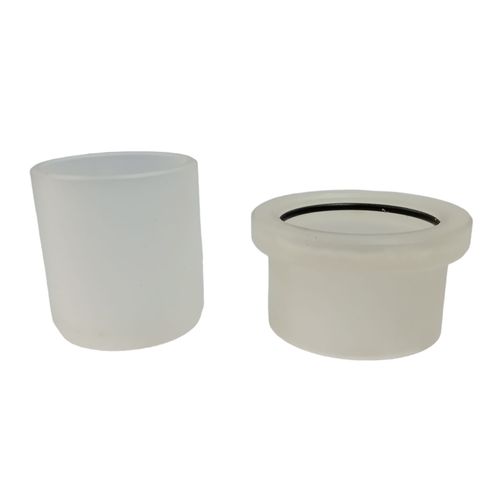 Bucha do Eixo Traseiro Peugeot 306 1993 até 2002 | Citroen Xsara 1997 até 2006