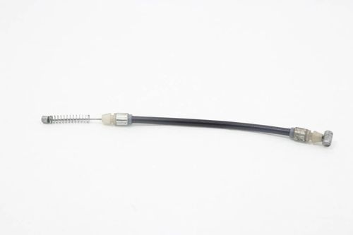 Cabo Trava Banco Kawasaki Z 300 Z300 13-15