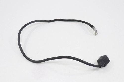 Cabo Motor Partida Kawasaki Zx 6 R Zx6 R 07-08