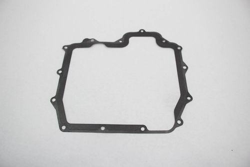 Junta Carter Kawasaki Zx 10 11-15