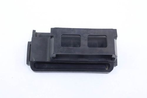 Suporte Módulo Injeção Honda Cb 650 F Cb650f 15-17