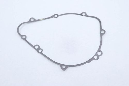 Junta Tampa Esquerda Motor Kawasaki Ninja 1000 10-13