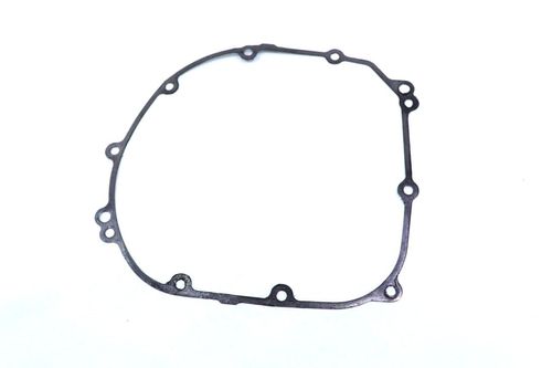 Junta Tampa Direita Motor Kawasaki Ninja 1000 10-13