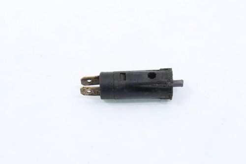 Interruptor Embreagem Honda Cbr 600 F Cbr600f 95-96
