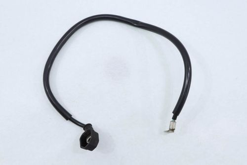 Cabo Motor Partida Honda Shadow 750 Shadow750 06-10