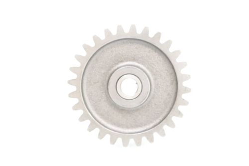 Engrenagem Partida Kawasaki Versys 650 Versys650 10-17